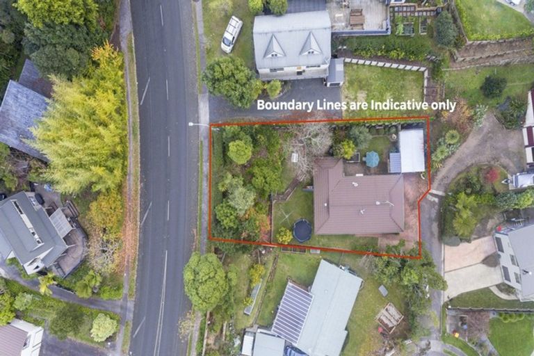 Photo of property in 17 Esmae Place, Dinsdale, Hamilton, 3204