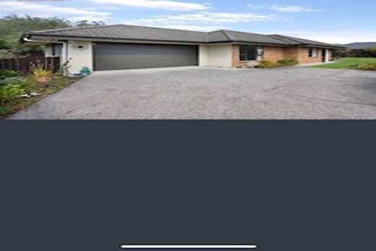 Photo of property in 23 Legacy Drive, Henderson, Auckland, 0612