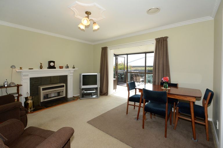 Photo of property in 102a Tomahawk Road, Andersons Bay, Dunedin, 9013