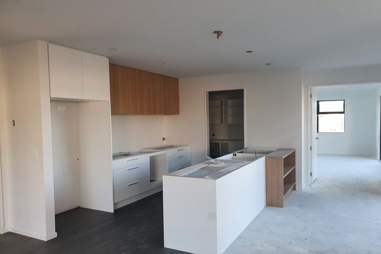 Photo of property in 7 Raptor Street, Rolleston, 7615