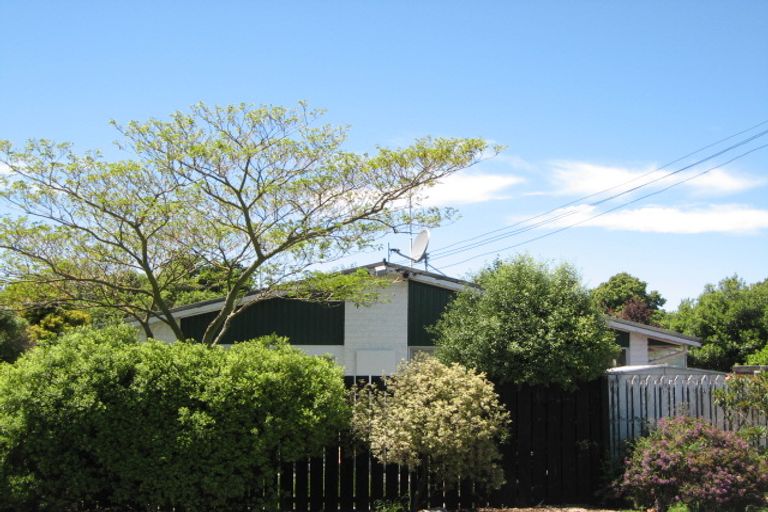 Photo of property in 3/12 Tweed Street, Richmond, Christchurch, 8013