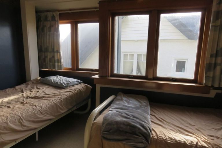 Photo of property in 5 Campbell Street, Geraldine, 7930