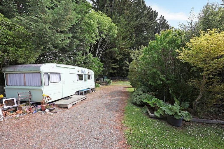 Photo of property in 39 Liverpool Street, Hampden, 9410