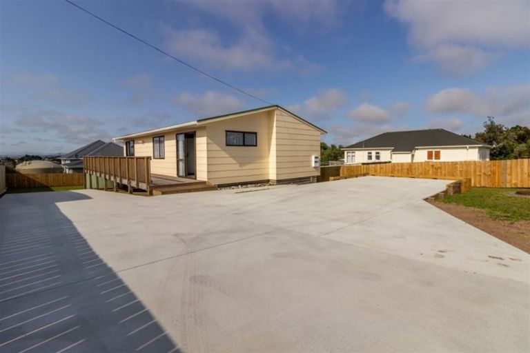 Photo of property in 1468 Inland Road, Karikari Peninsula, Kaitaia, 0483