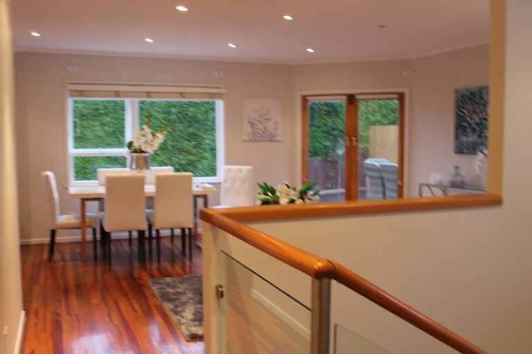 Photo of property in 3 Mapiu Street, Remuera, Auckland, 1050