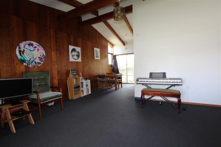 Photo of property in 5a Tauhara Drive, Queenwood, Hamilton, 3210