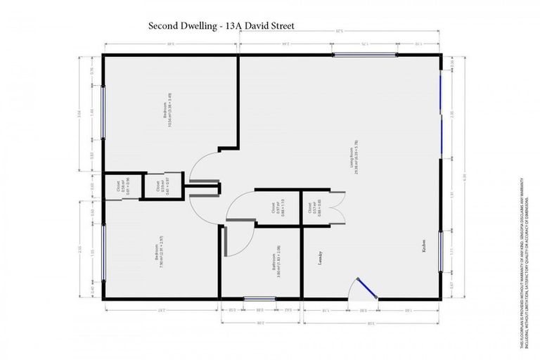 Photo of property in 13a David Street, Judea, Tauranga, 3110