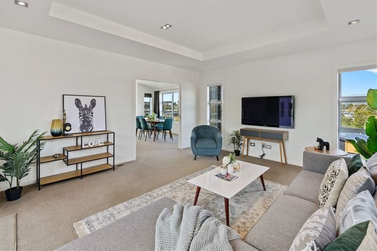 Photo of property in 13a Lancaster Street, Levin, 5510