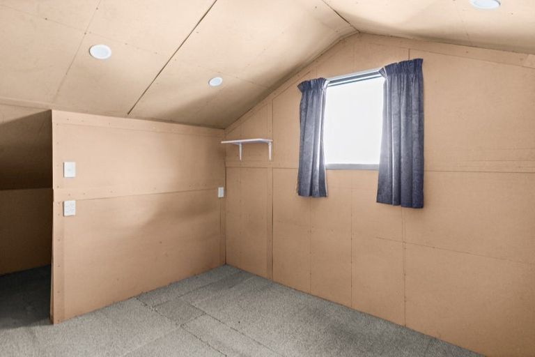 Photo of property in 70 Murphy Road, Taradale, Napier, 4112