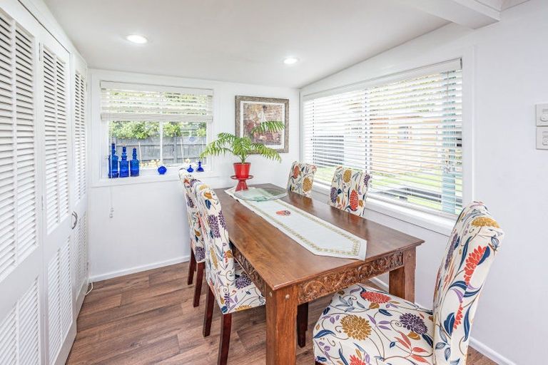 Photo of property in 40 Jellicoe Street, Whanganui East, Whanganui, 4500