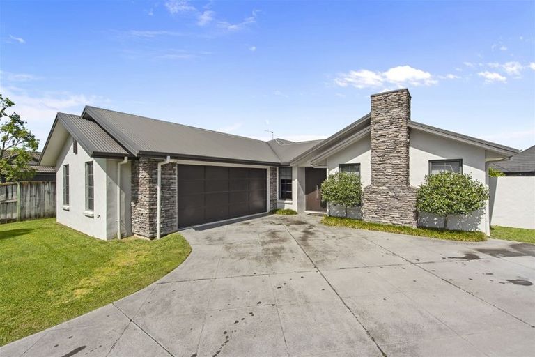 Photo of property in 20 Darjon Drive, Huntington, Hamilton, 3210