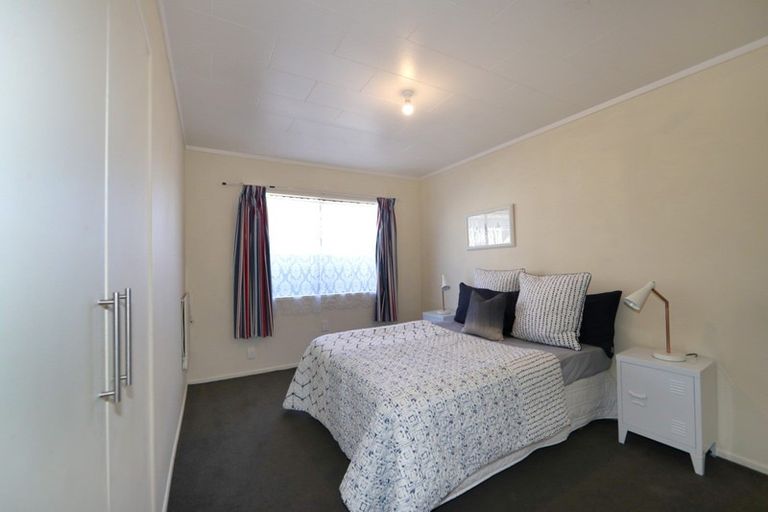 Photo of property in 80 Chatham Road, Flaxmere, Hastings, 4120