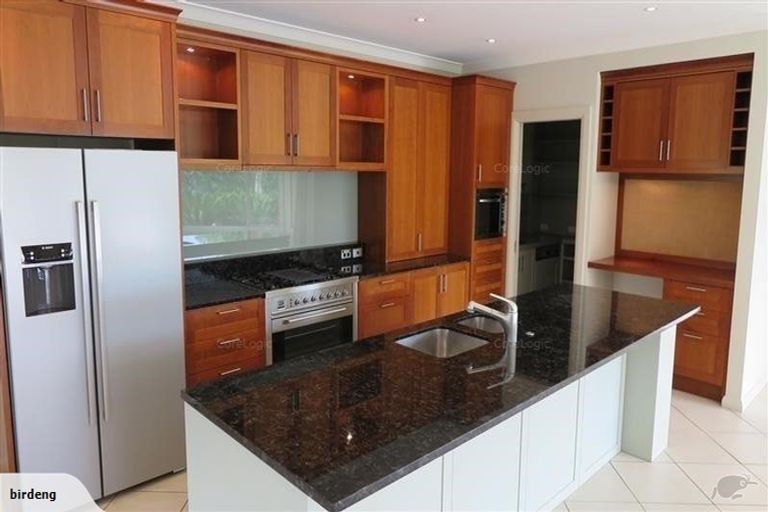 Photo of property in 38 William Potter Lane, Karaka, Papakura, 2580