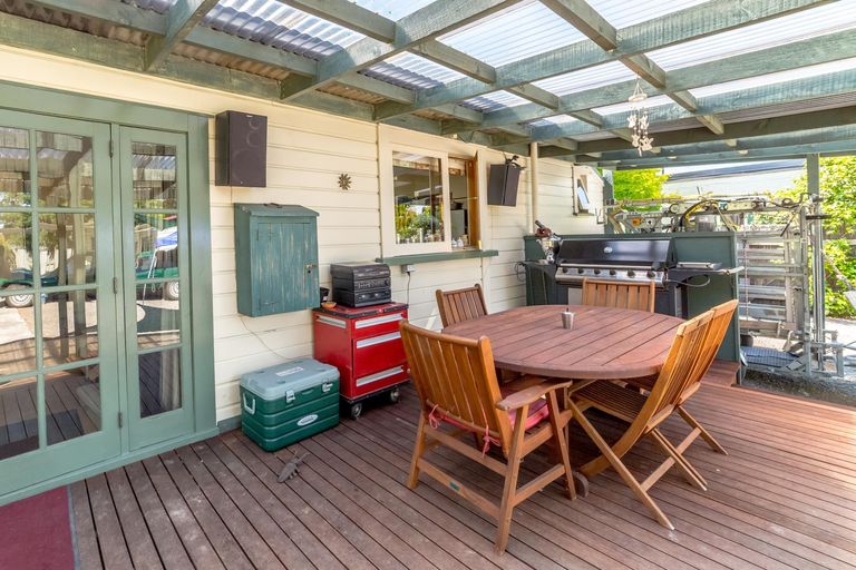 Photo of property in 43 Fleet Street, Solway, Masterton, 5810