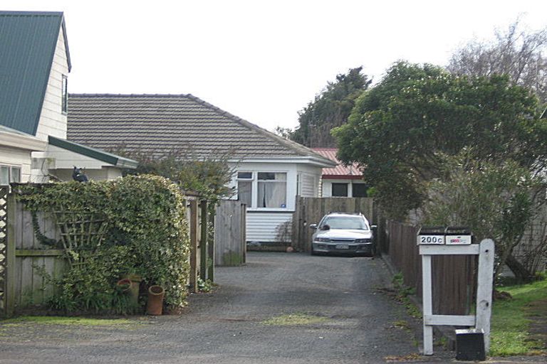 Photo of property in 200a Killarney Road, Frankton, Hamilton, 3204