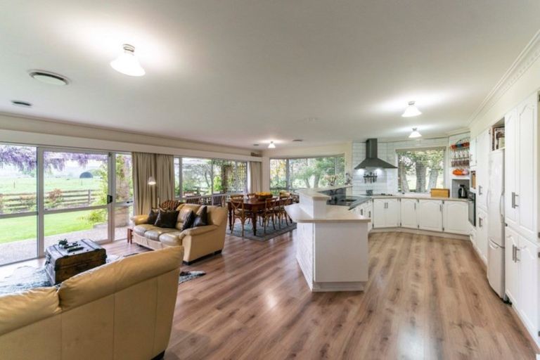 Photo of property in 91 Zig Zag Road, Cambridge, 3493