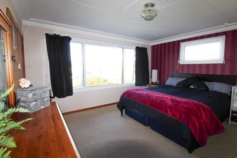 Photo of property in 62 Greta Street, South Hill, Oamaru, 9400