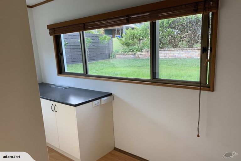 Photo of property in 1/85 Hebron Road, Waiake, Auckland, 0630