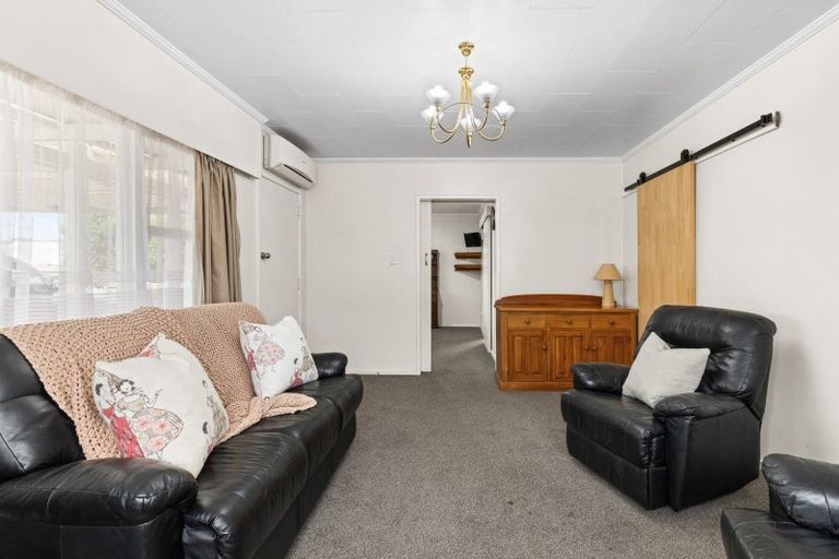 Photo of property in 38a Taradale Road, Marewa, Napier, 4110