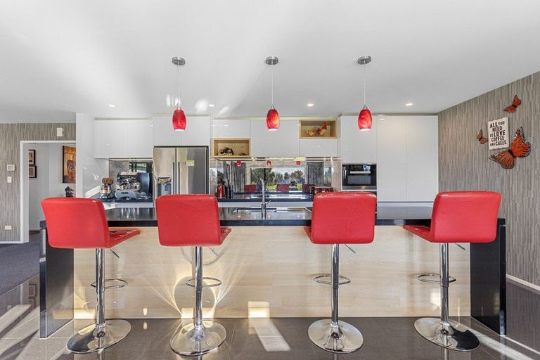 Photo of property in 13a Te Poi Road, Te Poi, Matamata, 3473