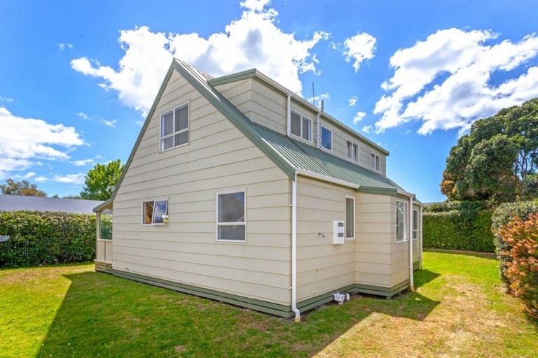 Photo of property in 310b Given Avenue, Whangamata, 3620