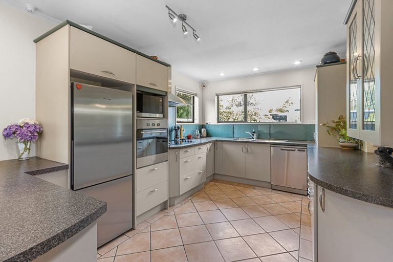 Photo of property in 5 Michigan Place, Burwood, Christchurch, 8083