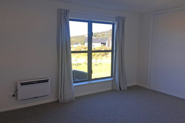 Photo of property in Northlake, 13 Mount Nicholas Avenue, Wanaka, 9305