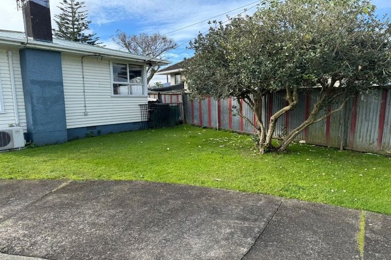 Photo of property in 21 Steven Street, Mangere East, Auckland, 2024