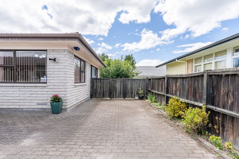 Photo of property in 7a Tilsley Street, Glenholme, Rotorua, 3010