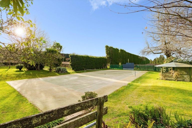 Photo of property in 43 Penmoral Lane, Lower Kaimai, Tauranga, 3171