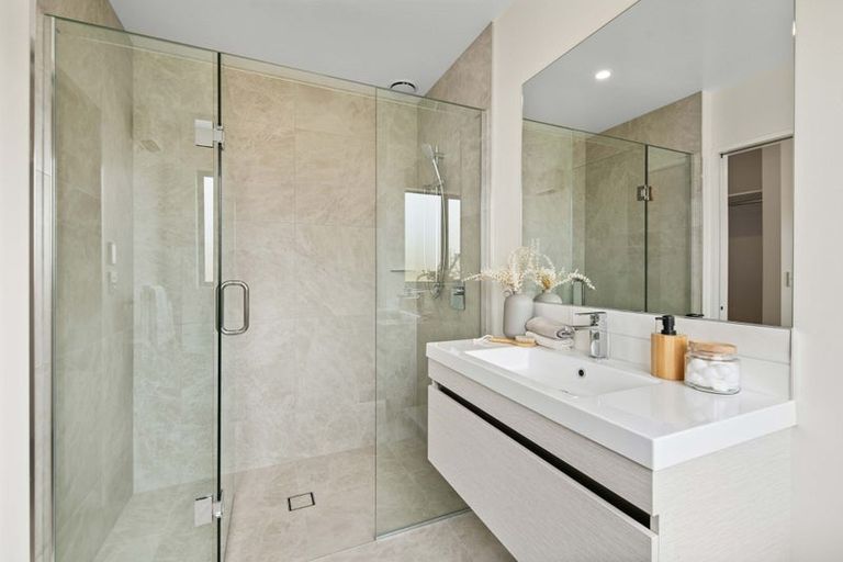 Photo of property in 12 Millhaven Place, Otaki, 5512