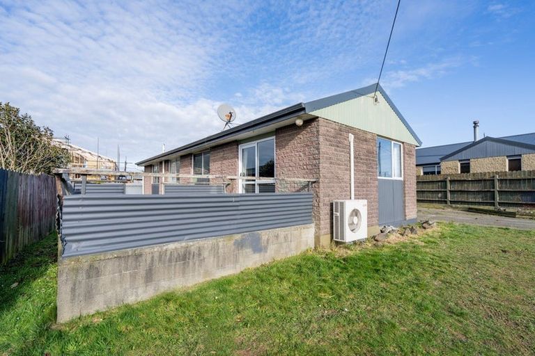 Photo of property in 67 Avon Road, Clifton, Invercargill, 9812