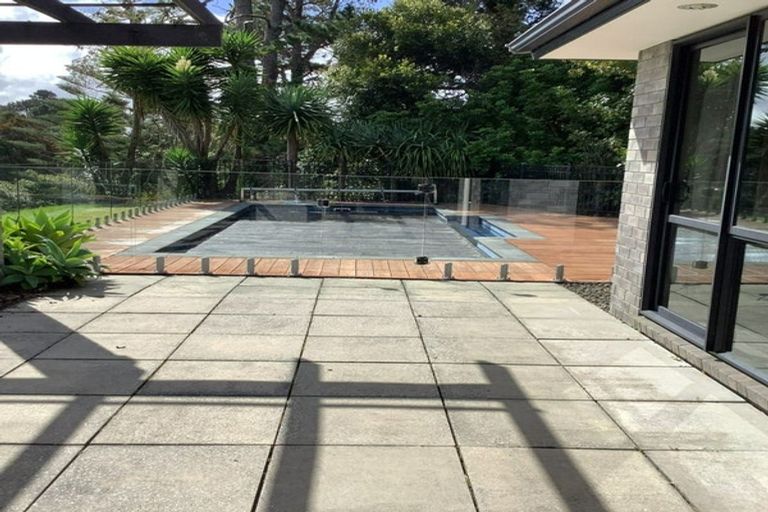 Photo of property in 52 Potter Road, Dairy Flat, Albany, 0792