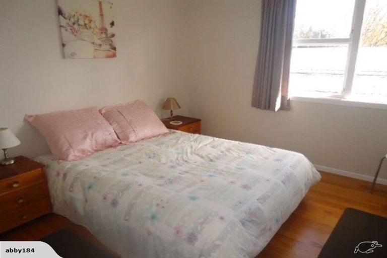 Photo of property in 126a Arapuni Street, Putaruru, 3411