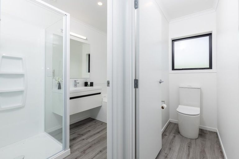 Photo of property in 2/561 Ohaupo Road, Te Awamutu, 3800