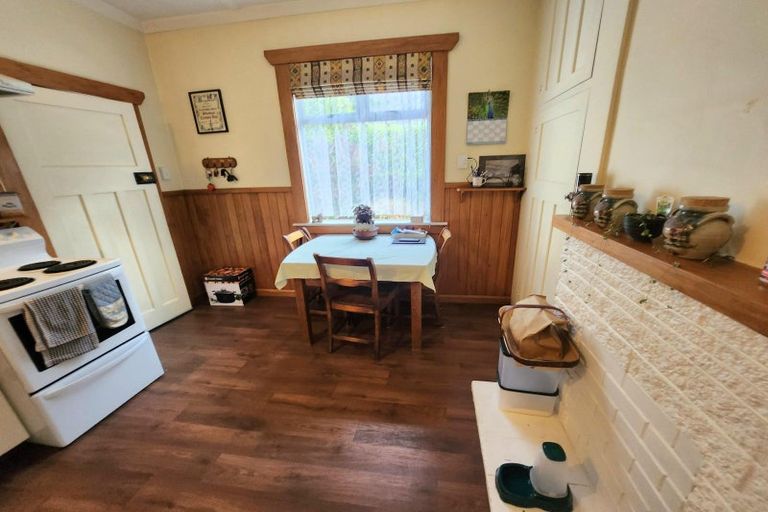 Photo of property in 25 Don Street, Oamaru North, Oamaru, 9400