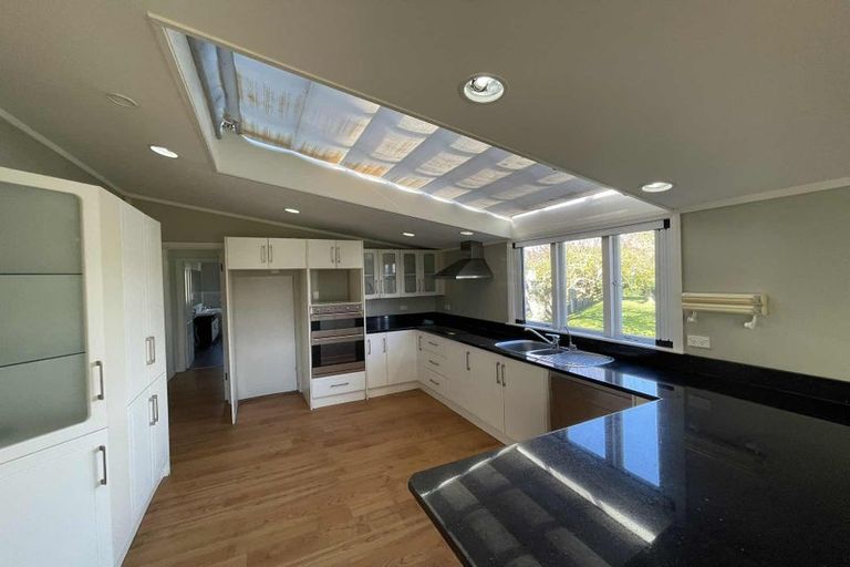 Photo of property in 480 Paremoremo Road, Paremoremo, Auckland, 0632