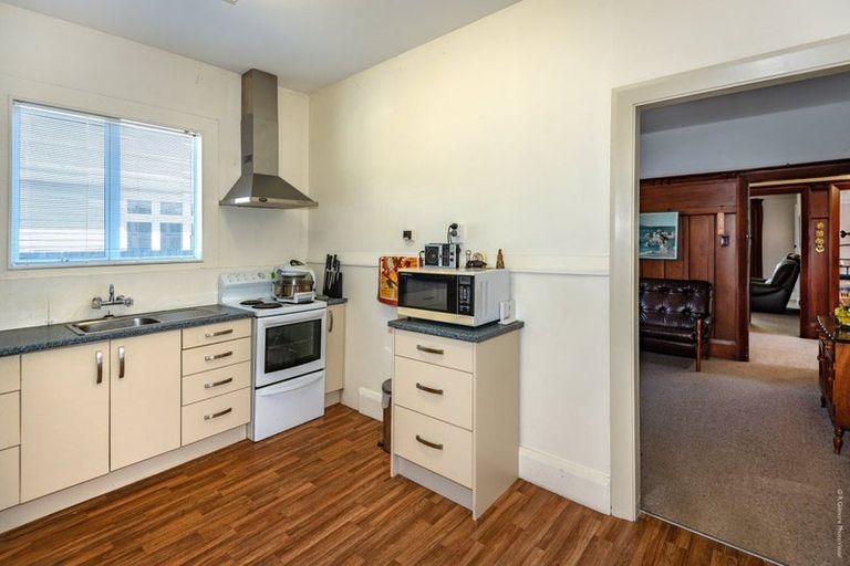 Photo of property in 26 Ryan Street, Phillipstown, Christchurch, 8011