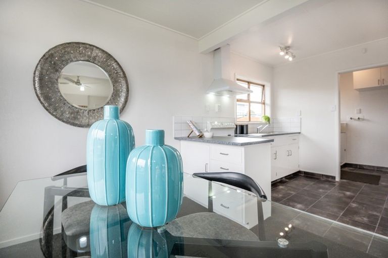 Photo of property in 1/205 Charles Street, Saint Leonards, Hastings, 4120