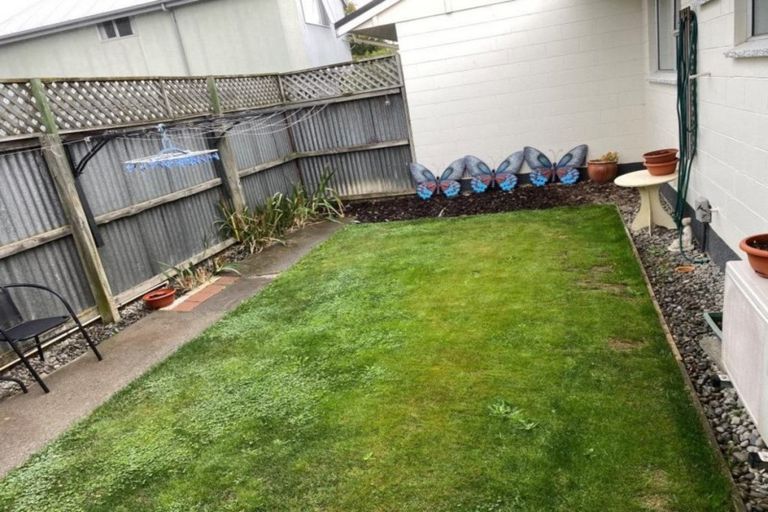 Photo of property in 3/5 Braddon Street, Addington, Christchurch, 8024