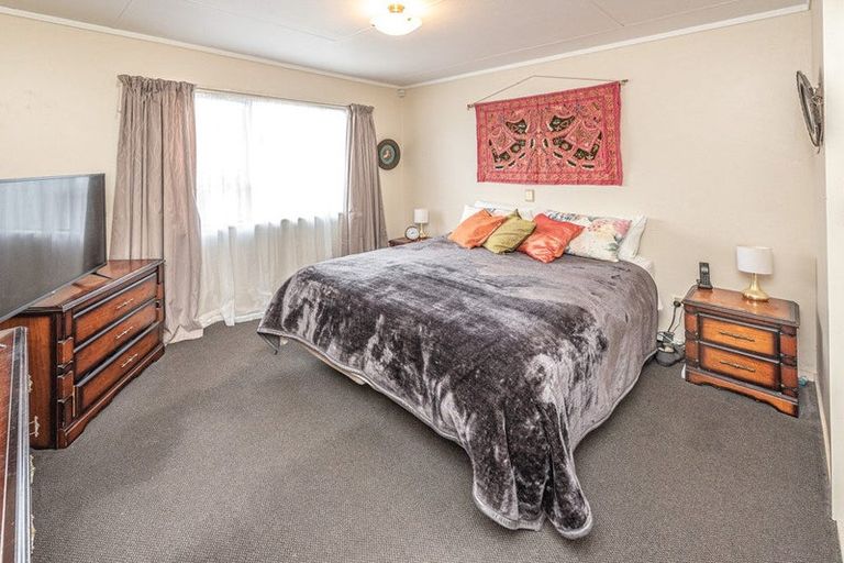 Photo of property in 2c Roberts Avenue, Aramoho, Whanganui, 4500