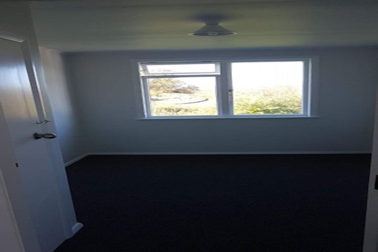 Photo of property in 3 Tainui Street, Meremere, Mercer, 2474