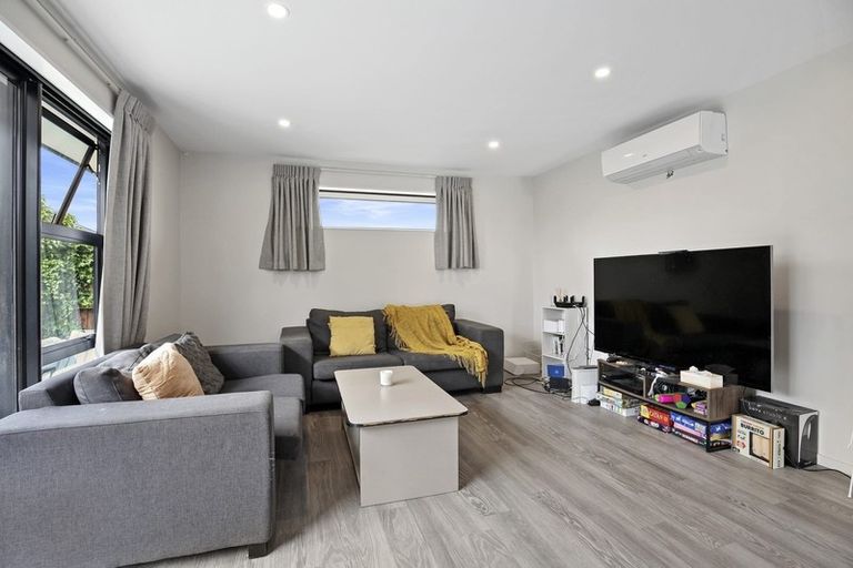 Photo of property in 42 Centennial Avenue, Riccarton, Christchurch, 8041