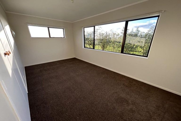 Photo of property in 362b Grice Road, Rotoorangi, Cambridge, 3495