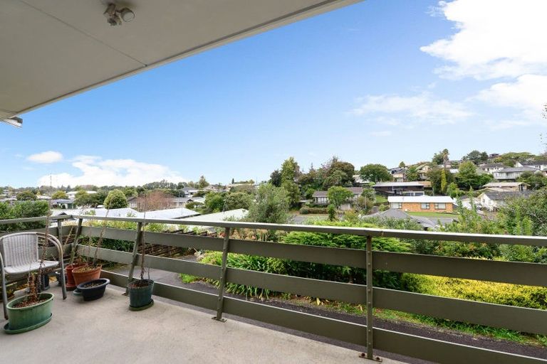 Photo of property in 32a Hazelwood Avenue, Dinsdale, Hamilton, 3204