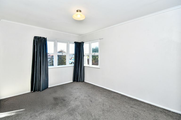 Photo of property in 1/27 Prictor Street, Papakura, 2110