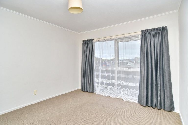Photo of property in 1/70 Hawke Street, New Brighton, Christchurch, 8083