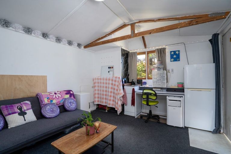 Photo of property in 52 Shelley Street, Leamington, Cambridge, 3432