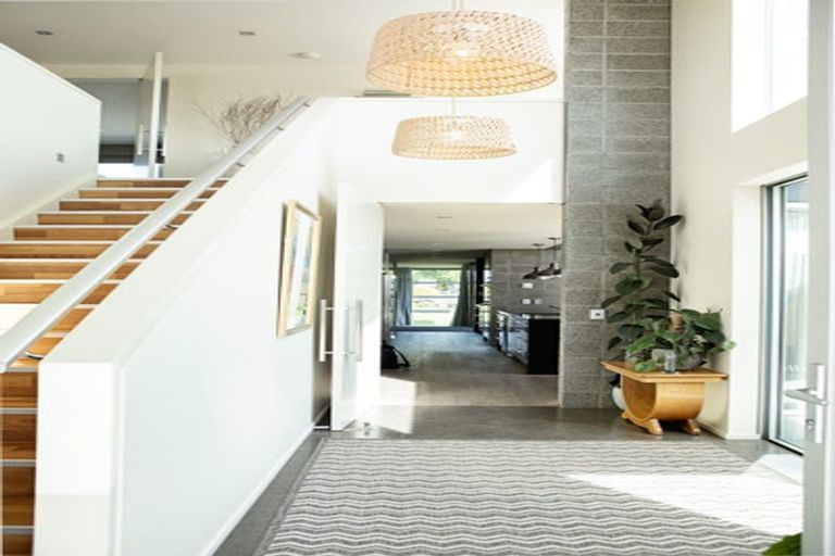 Photo of property in 141 Awamoa Road, Holmes Hill, Oamaru, 9401