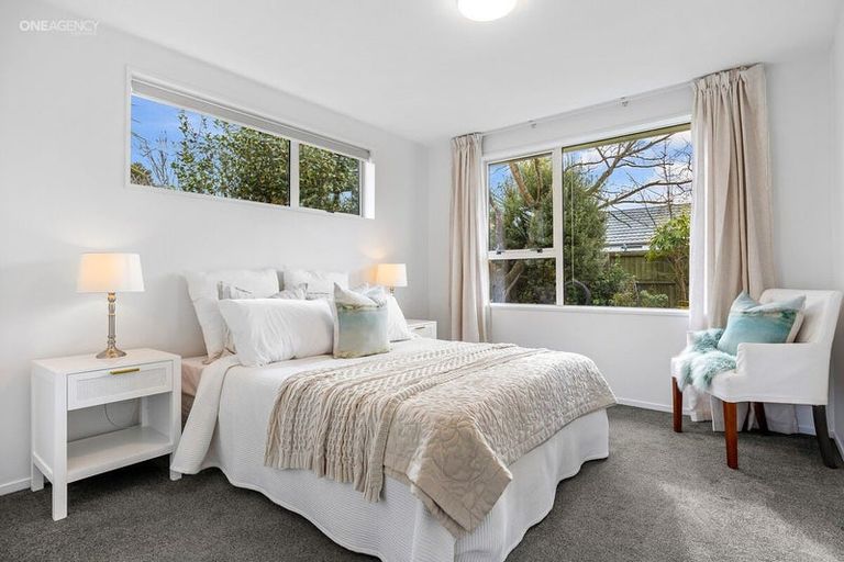 Photo of property in 20b Boyd Street, Rangiora, 7400